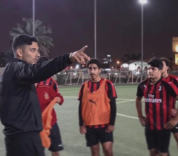 29eea6a2 42c4 4ddb Bca6 E6b8cc9f83e5