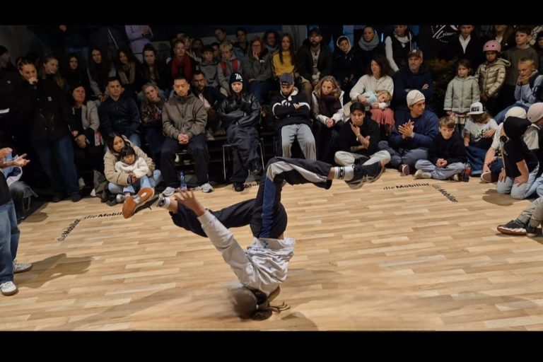 4F9638C1 1E97 460A 83AB 0A0031370603