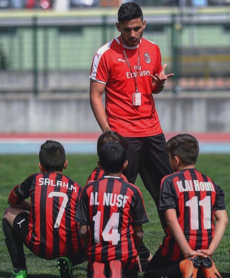 50e0f6ca 30b9 417d 90c5 49ef87f2c26a