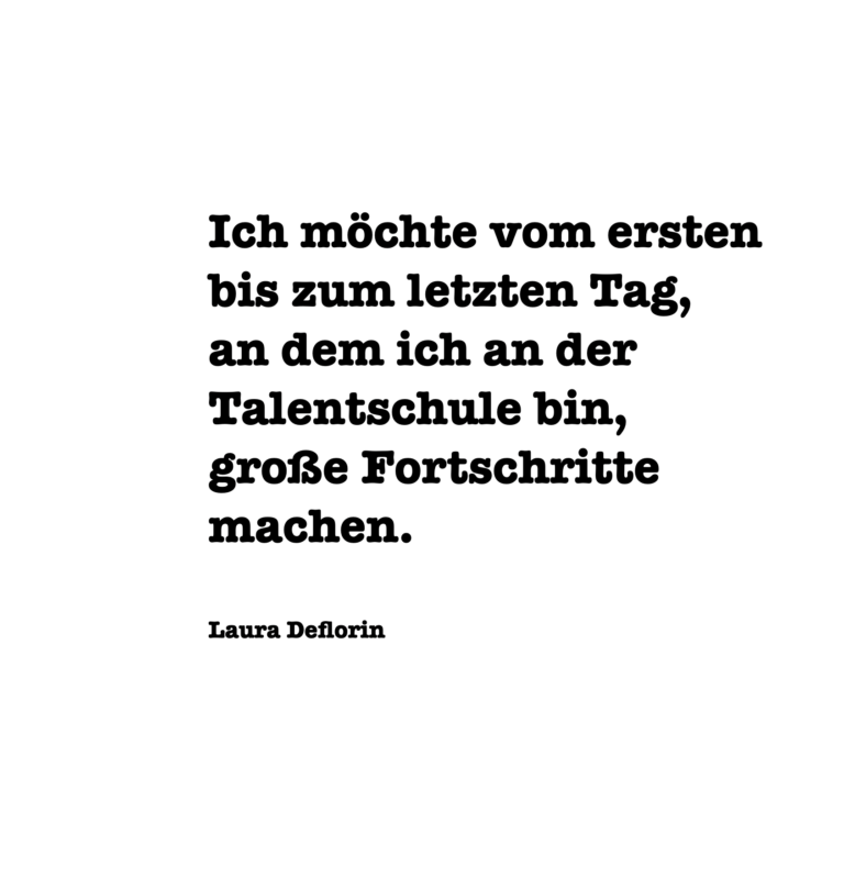 Bildschirmfoto 2026 03 25 Um 11.32.14