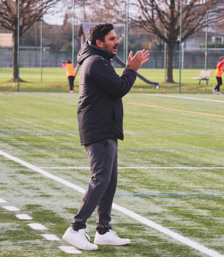 Ad44807c 0cd7 4ba2 Adbe 74812275a13d